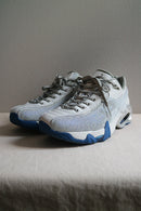 Kiko Kostadinov / ASICS Novalis GEL-TEREMOA