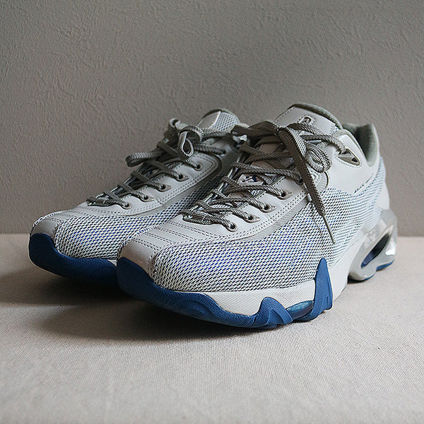 Kiko Kostadinov / ASICS Novalis GEL-TEREMOA