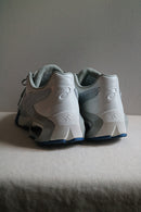 Kiko Kostadinov / ASICS Novalis GEL-TEREMOA