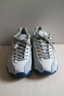 Kiko Kostadinov / ASICS Novalis GEL-TEREMOA