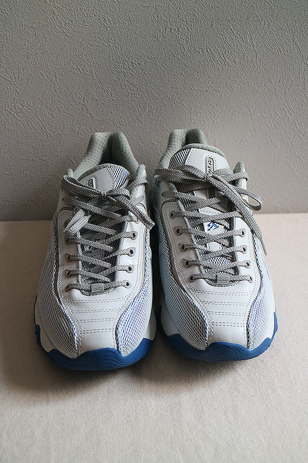 Kiko Kostadinov / ASICS Novalis GEL-TEREMOA