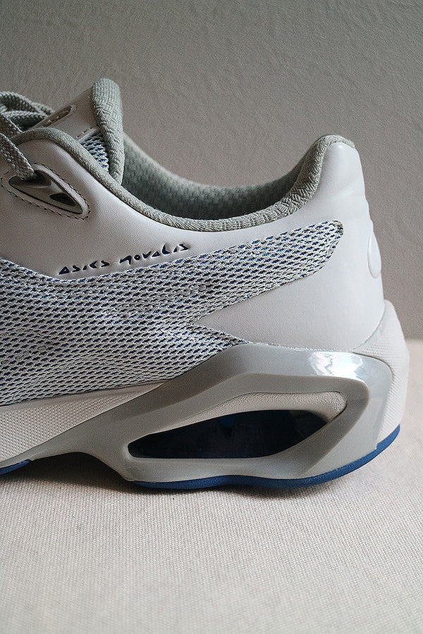 Kiko Kostadinov / ASICS Novalis GEL-TEREMOA