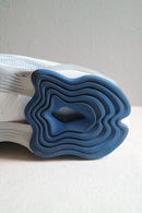 Kiko Kostadinov / ASICS Novalis GEL-TEREMOA