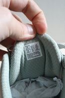 Kiko Kostadinov / ASICS Novalis GEL-TEREMOA