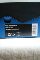 Kiko Kostadinov / ASICS Novalis GEL-TEREMOA