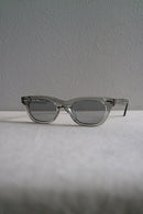 AKILA LA Method Sunglasses