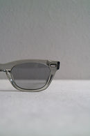 AKILA LA Method Sunglasses