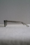 AKILA LA Method Sunglasses