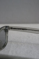 AKILA LA Method Sunglasses