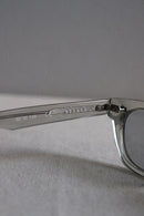 AKILA LA Method Sunglasses