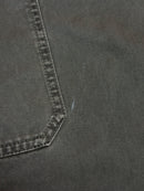 LOEWE Cargo Trousers