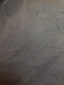 LOEWE Cargo Trousers