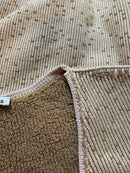 Acne Studios V-neck Cardigan