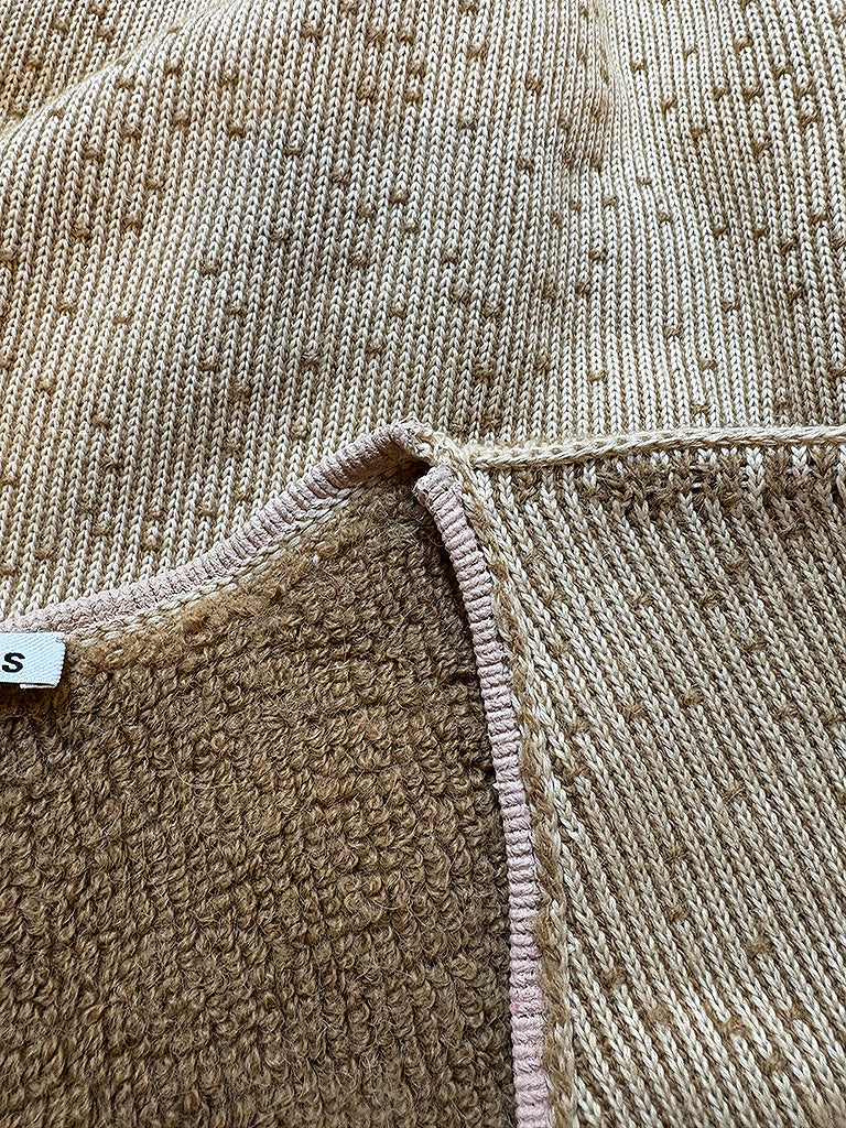 Acne Studios V-neck Cardigan