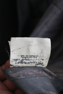 STONE ISLAND RASO GOMMATO MILITARY PARKA