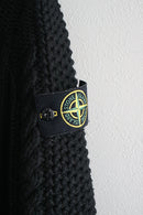 STONE ISLAND Aran Drivers Cardigan