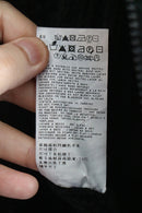 STONE ISLAND Aran Drivers Cardigan