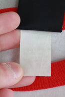 90s RED HOT CHILI PEPPERS Californication ラグランTシャツ