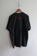 00S SIC WORLD ASK ME ABOUT MY… Tシャツ