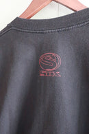 00S SIC WORLD ASK ME ABOUT MY… Tシャツ