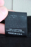 00S SIC WORLD ASK ME ABOUT MY… Tシャツ