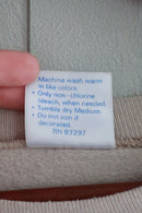 90s EVIL COCKROACH SWEAT