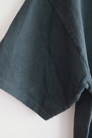 90s Titanic Tシャツ