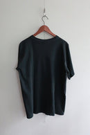 90s Titanic Tシャツ