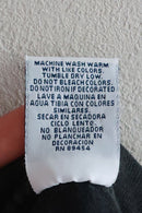 90s Titanic Tシャツ