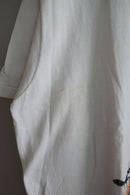 90s Budweiser Beer Tシャツ