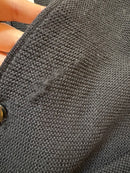 Needles V Neck Cadrdigan - CHIMAYO