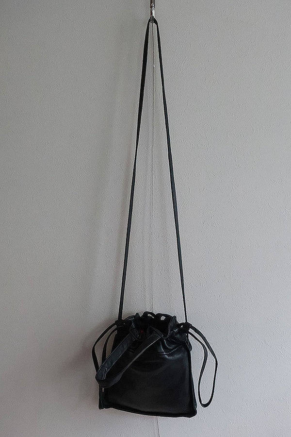 IMG_1337_600x.jpg?v=1751354821