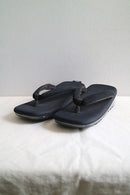 unda for Graphpaper SETTA