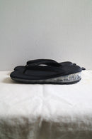 unda for Graphpaper SETTA