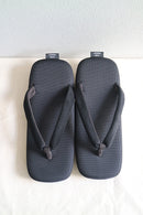 unda for Graphpaper SETTA