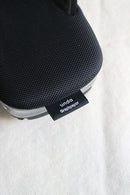 unda for Graphpaper SETTA