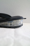 unda for Graphpaper SETTA