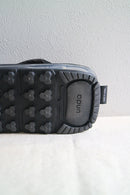 unda for Graphpaper SETTA