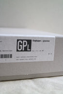 unda for Graphpaper SETTA