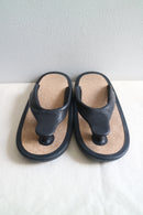 JOJO SANDALS COW LEATHER