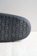 JOJO SANDALS COW LEATHER