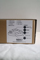 JOJO SANDALS COW LEATHER