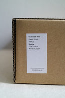 JOJO SANDALS COW LEATHER