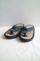 JOJO × WILD LIFE TAILOR EX JOJO