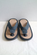 JOJO × WILD LIFE TAILOR EX JOJO