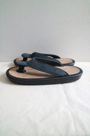 JOJO × WILD LIFE TAILOR EX JOJO