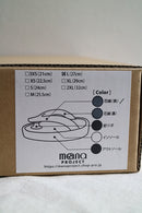 JOJO × WILD LIFE TAILOR EX JOJO