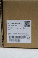 JOJO × WILD LIFE TAILOR EX JOJO