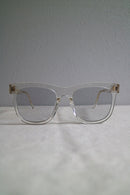 GENTLE MONSTER Pulp fiction