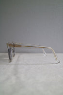 GENTLE MONSTER Pulp fiction